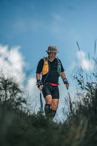 BIB: 
                            <button type="button" onclick="openModal(25263866)" class="btn btn-primary btn-sm float-right btn-popup" data-toggle="modal" data-target=".modal-high-quality">
                        <i class="fas fa-shopping-cart"></i> Add to Cart
                    </button>
                                            <button type="button" onclick="isThisMe(25263866, true)" class="btn btn-success btn-sm float-right btn-popup btn-isme hidden" data-toggle="tooltip" data-placement="bottom" title="นี่คือรูปของคุณใช่ไหม คลิกที่นี่เพื่อเอาเข้าอัลบั้ม">
                        <i class="fas fa-plus"></i> Add to album
                    </button>
                    <button type="button" onclick="isThisMe(25263866, false)" class="btn btn-warning btn-sm float-right btn-popup btn-isnotme hidden">
                        <i class="fas fa-ban"></i> Remove from album
                    </button>